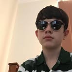 Casper Wise - Facebook