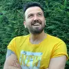 Casper wisell - @casper.wisell - TikTok