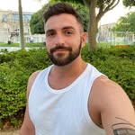 Casper Wisell - @casper_wisell - Instagram