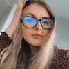 casperlwise - @casperlwise - TikTok