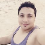 @casperwisell40 - Instagram