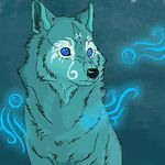 Casper - @casper_wolf_serpant - Instagram