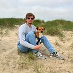 Casper De Wolf - @casper_de_wolf - Instagram