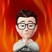 Casper Wolf - Facebook