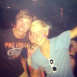 Casper Wolf - @casper_wolf - Instagram