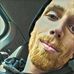Casper Wolf - Facebook