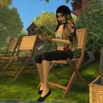 Casper Wolf 616 - @casper_wolf_616 - Instagram