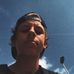 Casper Wolff - Facebook