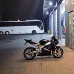 Casper Wolff - @casper_wolff - Instagram