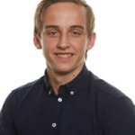Casper Wolff Jespersen - @casperwolffjespersen - Instagram