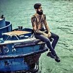 Casper X WoLf - @casper_x_wolf - Instagram