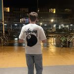 Casper - @casperwolfs_ - Instagram