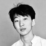 Wolfe Jin - @wolfecasper - Instagram