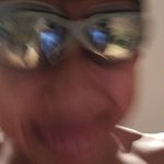 🅱️asper 🅱️ong - @casper__wong - Instagram