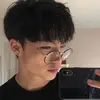 casper - @casperwong - TikTok