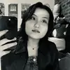 casper m. wong - @casper.m.wong - TikTok