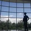 Casper Wong66 - @31574653265 - TikTok