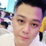 Casper Wong - @casperz_wong - Instagram