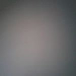 Casper Wong - @wong.casper - Instagram