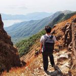 Casper Wong - @caspertkw - Instagram