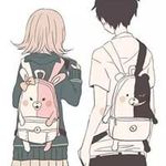 Casper Wong - @casper.wong - Instagram