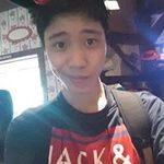 Casper Wong - @asymmetryecho - Instagram