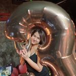 Casper Wong - @casper92_hellomima - Instagram