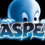 Casper Wong - @casper.wong.71 - Instagram