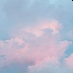 Casper Wong - @casperwg.718 - Instagram
