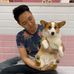 Casper Wong - Facebook