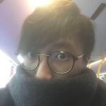 Casper Wong - @casperwongky - Instagram
