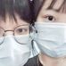 Casper Wong - Facebook