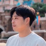 Casper Wong - @casper_621 - Instagram