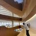 Casper Wong - Facebook