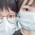 Casper Wong - @_dark_potato - Instagram