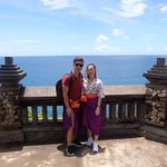 Casper Wong - @casperwongyk - Instagram