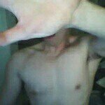 Casper Wong - @c4sp3rwong - Instagram
