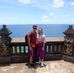 Casper Wong - Facebook