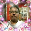 Casper Wong - @2145066574 - TikTok