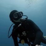 Casper Wong - @casperwong - Instagram