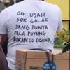 Casper Wong - @casper.wong - TikTok