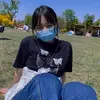 casper_wong - @casper_wong - TikTok