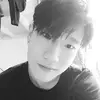 Casper Wong - @casperwong36 - TikTok
