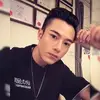 Casper Wong - @casper3505 - TikTok