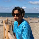 Casper Wong - @casperwong1633 - Instagram