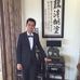 Casper Wong - Facebook