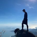 Casper Wong - @casperwyc - Instagram