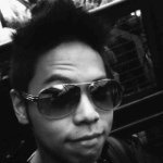 Casper Wong - @casperwjs - Instagram