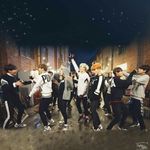 casper_wong.sweg - @casper_wong.sweg - Instagram