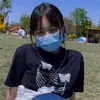 casperwong342 - @mmeowpett - TikTok